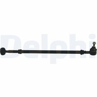 DELPHI TL444 - Barra de acoplamiento