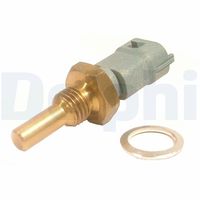DELPHI TS1023712B1 - Sensor, temperatura del refrigerante