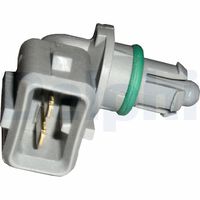 DELPHI TS1022012B1 - Sensor, temperatura del aire de admisión