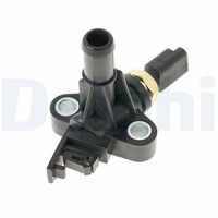 DELPHI TS10529 - Sensor, temperatura del refrigerante