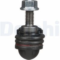 DELPHI TC3895 - Travesaños/barras, estabilizador