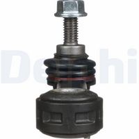 DELPHI TC3895 - Travesaños/barras, estabilizador