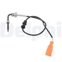 BOSCH 1457429117 - Filtro de aceite