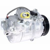 DELPHI TSP0159958 - Compresor, aire acondicionado