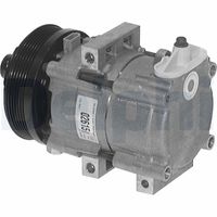 DELPHI CS2030412B1 - Compresor, aire acondicionado