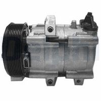 DELPHI CS2030412B1 - Compresor, aire acondicionado