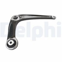 COMLINE CCA2567R - Brazo oscilante, suspensión de ruedas