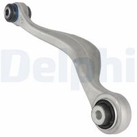 COMLINE CCA3134 - Brazo oscilante, suspensión de ruedas
