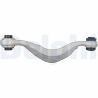 DELPHI TC4405 - Brazo oscilante, suspensión de ruedas