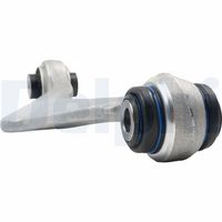 DELPHI TC4405 - Brazo oscilante, suspensión de ruedas