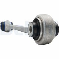 DELPHI TC4405 - Brazo oscilante, suspensión de ruedas