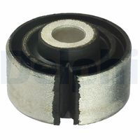 DELPHI TC1345 - Barra oscilante, suspensión de ruedas
