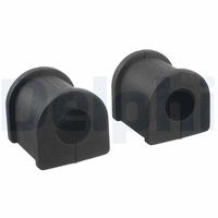 COMLINE CSRM3068 - Soporte, estabilizador