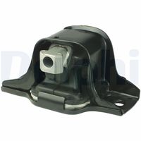 CORTECO 80001329 - Soporte, motor