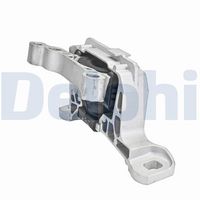 CORTECO 49361591 - Soporte, motor
