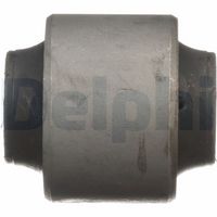 DELPHI TD1692W - Suspensión, Brazo oscilante