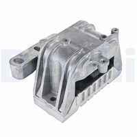 CORTECO 80000527 - Soporte, motor