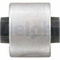 DELPHI TD1785W - Suspensión, Brazo oscilante