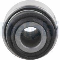 DELPHI TD213W - Suspensión, Brazo oscilante