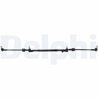 DELPHI TL511 - Barra de dirección