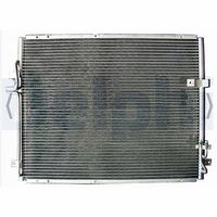 BOSCH 0451203218 - Filtro de aceite