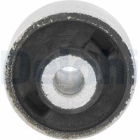 DELPHI TD437W - Suspensión, Brazo oscilante