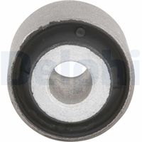 DELPHI TD451W - Suspensión, Brazo oscilante