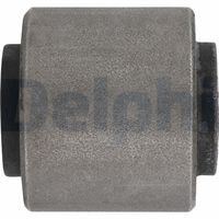 DELPHI TD451W - Suspensión, Brazo oscilante