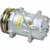 BOSCH 0242235748 - Bujía de encendido - Níquel