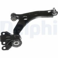 COMLINE CRB3042 - Suspensión, Brazo oscilante