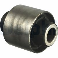 COMLINE CRB3486 - Suspensión, Brazo oscilante