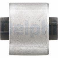 DELPHI TD1785W - Suspensión, Brazo oscilante