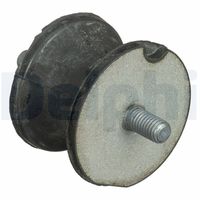 CORTECO 80001860 - Suspensión, transmisión automática