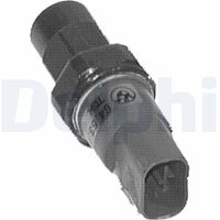 DELPHI TSP0435011 - Presostato, aire acondicionado