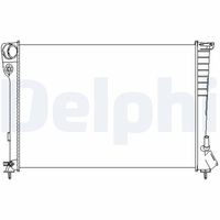 BLUE PRINT ADBP610089 - Émbolo, bomba alta presión