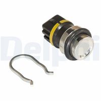 DELPHI TS10245-12B1 - Sensor, temperatura del refrigerante