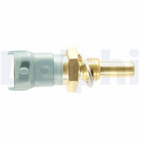 DELPHI TS10253 - Sensor, temperatura del refrigerante