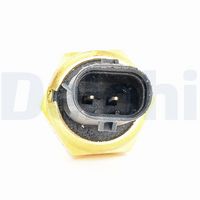 DELPHI TS10629-12B1 - Sensor, temperatura del refrigerante