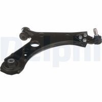 COMLINE CCA2585R - Brazo oscilante, suspensión de ruedas