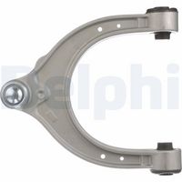 DELPHI TC6834 - Brazo oscilante, suspensión de ruedas