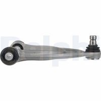 DELPHI TC6834 - Brazo oscilante, suspensión de ruedas