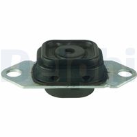 CORTECO 80001328 - Soporte, motor