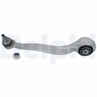 COMLINE CCA3096 - Brazo oscilante, suspensión de ruedas