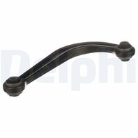 COMLINE CCA2451R - Brazo oscilante, suspensión de ruedas