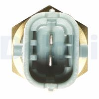 DELPHI TS10253 - Sensor, temperatura del refrigerante
