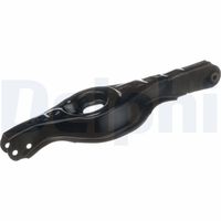 COMLINE CCA2451R - Brazo oscilante, suspensión de ruedas