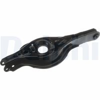 COMLINE CCA2451R - Brazo oscilante, suspensión de ruedas