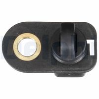 DELPHI TS10520 - Sensor, temperatura del aire de admisión