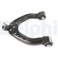 COMLINE CCA1420L - Brazo oscilante, suspensión de ruedas