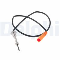 DELPHI TS30139 - Sensor, temp. gas escape